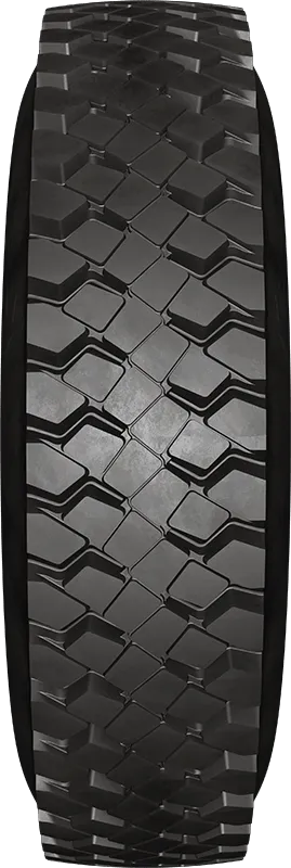 KAMA NR 701 в Спасск-Рязанский — KAMA TYRES KAMA NR 701 в Спасск-Рязанский