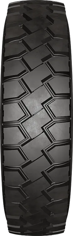 KAMA-701 в Спасск-Рязанский — KAMA TYRES KAMA-701 в Спасск-Рязанский