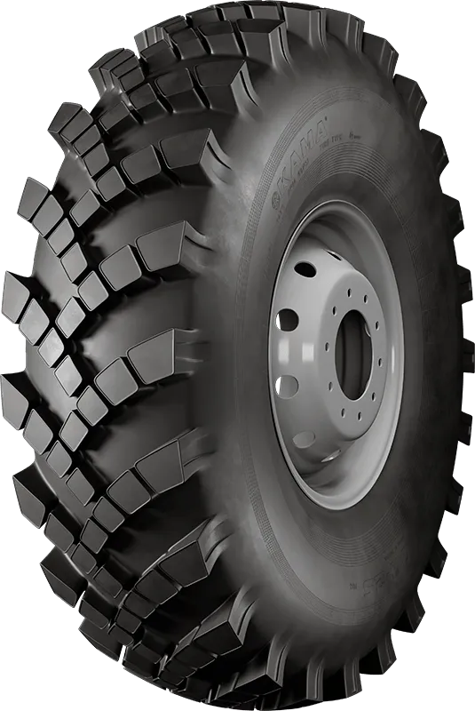 ОИ-25 нс10 в Спасск-Рязанский — KAMA TYRES ОИ-25 нс10 в Спасск-Рязанский