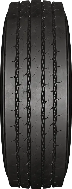 KAMA PRO NF 203 в Спасск-Рязанский — KAMA TYRES KAMA PRO NF 203 в Спасск-Рязанский
