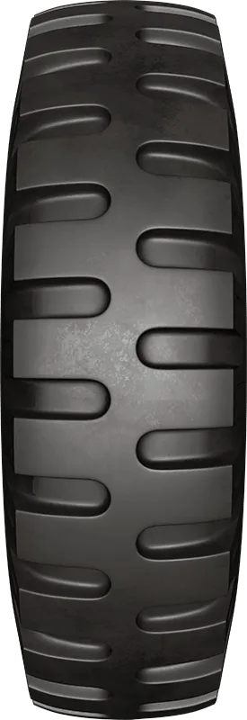 KAMA-404 в Спасск-Рязанский — KAMA TYRES KAMA-404 в Спасск-Рязанский