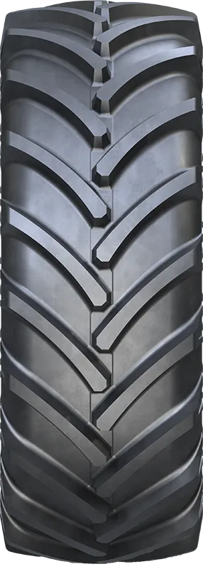 KAMA ATT в Спасск-Рязанский — KAMA TYRES KAMA ATT в Спасск-Рязанский