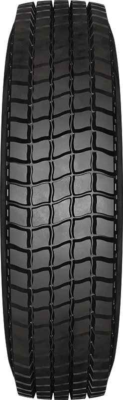 KAMA-310 нс18 в Спасск-Рязанский — KAMA TYRES KAMA-310 нс18 в Спасск-Рязанский